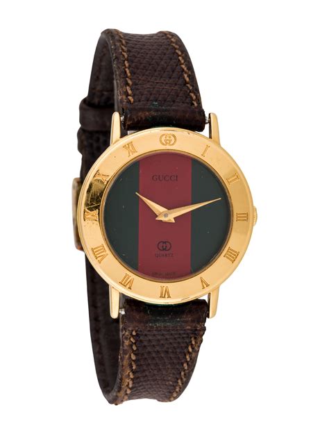 gucci watches australia prices|gucci watches price range.